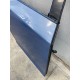 Rear right door Volvo S60 V60 2010-2018 32228975 