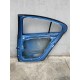 Rear right door Volvo S60 V60 2010-2018 32228975 