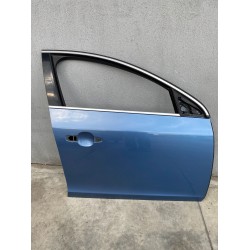 Usa dreapta fata VOLVO S60 V60 2010-2018 32228971 31424598