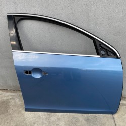 Front right door VOLVO S60 V60 2010-2018 32228971 31424598