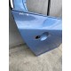 Rear right door Volvo S60 V60 2010-2018 32228975 