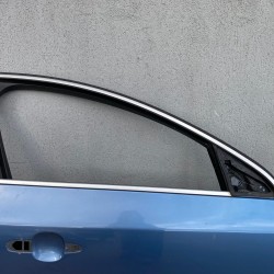 Front right door VOLVO S60 V60 2010-2018 32228971 31424598