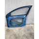 Front right door VOLVO S60 V60 2010-2018 32228971 31424598