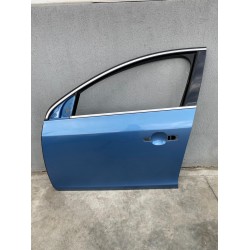 Usa stanga fata Volvo S60 V60 2010-2018 31424597 31424603