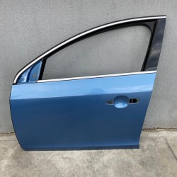Usa stanga fata Volvo S60 V60 2010-2018 31424597 31424603