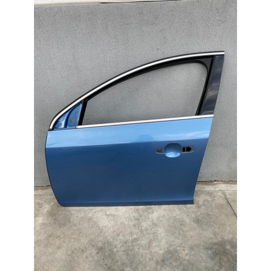 Usa stanga fata Volvo S60 V60 2010-2018 31424597 31424603 Usa stanga fata Volvo S60 V60 2010-2018 31424597 31424603