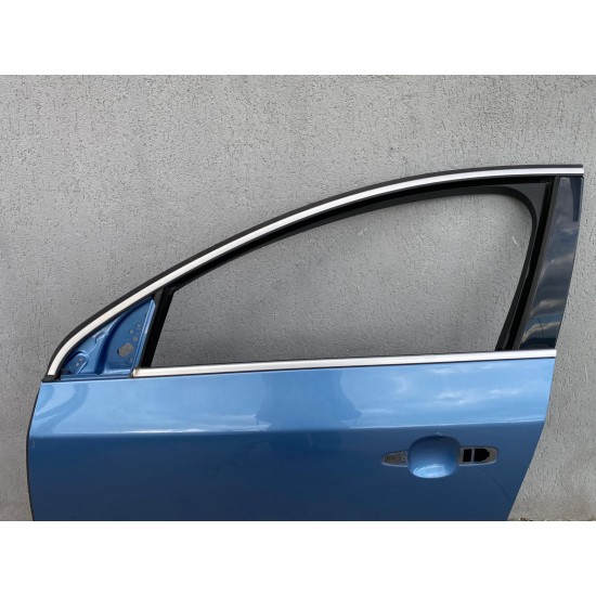 Usa stanga fata Volvo S60 V60 2010-2018 31424597 31424603 Usa stanga fata Volvo S60 V60 2010-2018 31424597 31424603