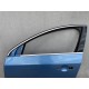 Usa stanga fata Volvo S60 V60 2010-2018 31424597 31424603 Usa stanga fata Volvo S60 V60 2010-2018 31424597 31424603