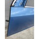 Usa stanga fata Volvo S60 V60 2010-2018 31424597 31424603