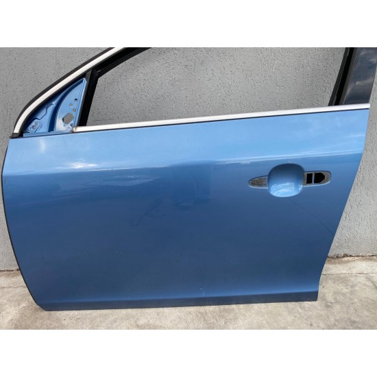 Usa stanga fata Volvo S60 V60 2010-2018 31424597 31424603 Usa stanga fata Volvo S60 V60 2010-2018 31424597 31424603