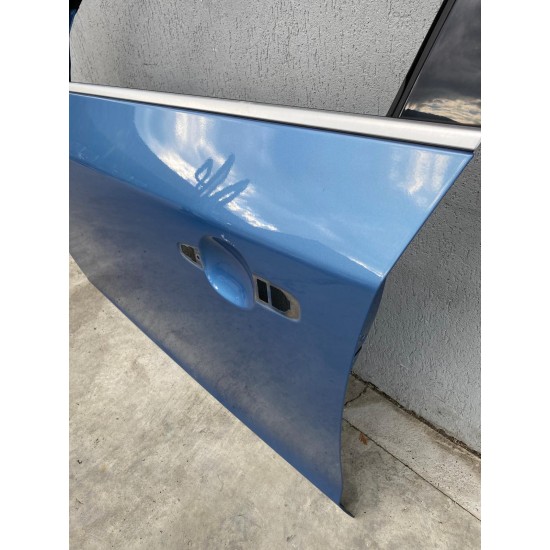 Usa stanga fata Volvo S60 V60 2010-2018 31424597 31424603 Usa stanga fata Volvo S60 V60 2010-2018 31424597 31424603