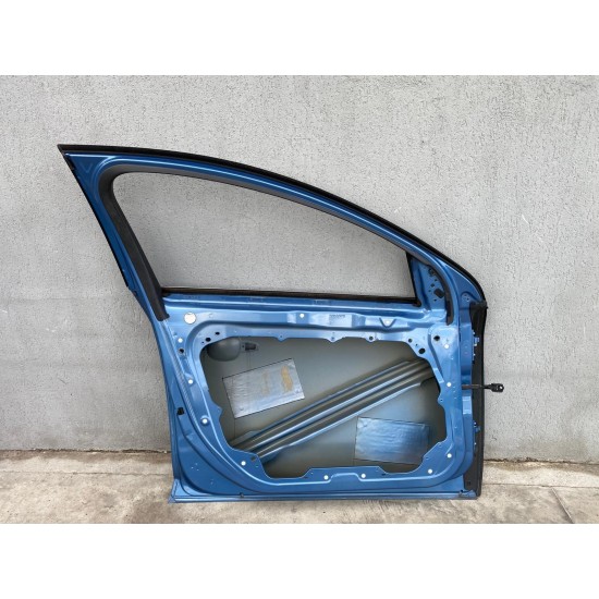 Usa stanga fata Volvo S60 V60 2010-2018 31424597 31424603 Usa stanga fata Volvo S60 V60 2010-2018 31424597 31424603