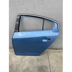 Usa stanga spate Volvo S60 2010-2018 31424601 32228974