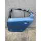 Usa stanga spate Volvo S60 2010-2018 31424601 32228974