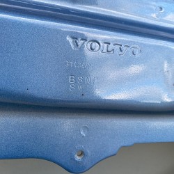 Usa stanga fata Volvo S60 V60 2010-2018 31424597 31424603