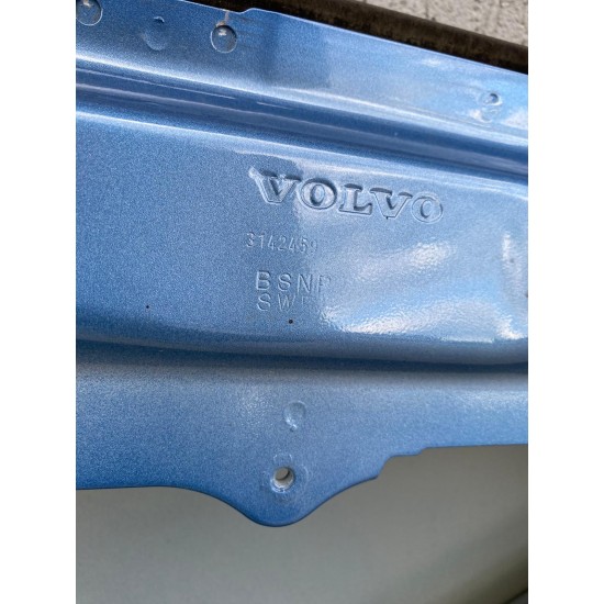 Usa stanga fata Volvo S60 V60 2010-2018 31424597 31424603 Usa stanga fata Volvo S60 V60 2010-2018 31424597 31424603