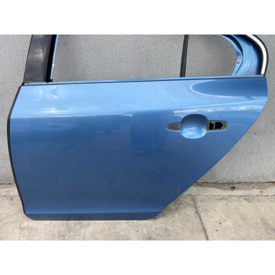 Usa stanga spate Volvo S60 2010-2018 31424601 32228974