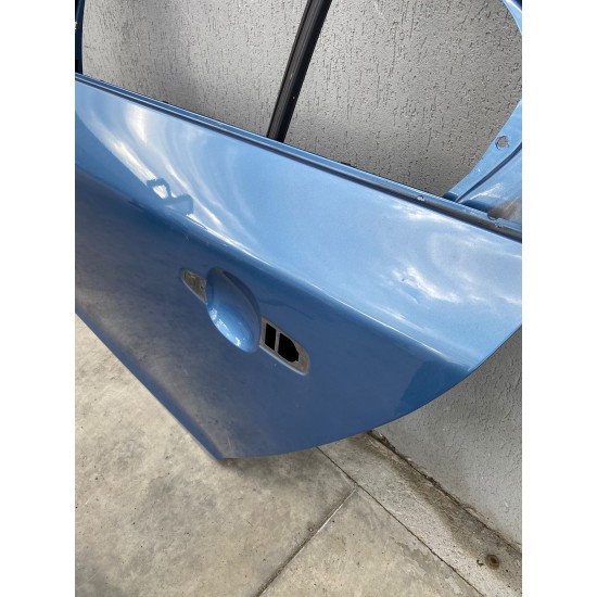 Usa stanga spate Volvo S60 2010-2018 31424601 32228974