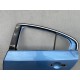 Usa stanga spate Volvo S60 2010-2018 31424601 32228974 Usa stanga spate Volvo S60 2010-2018 31424601 32228974