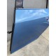 Usa stanga spate Volvo S60 2010-2018 31424601 32228974 Usa stanga spate Volvo S60 2010-2018 31424601 32228974