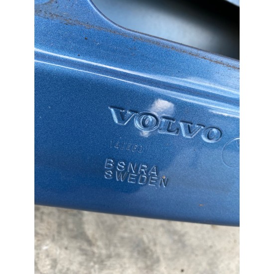 Usa stanga spate Volvo S60 2010-2018 31424601 32228974