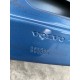 Usa stanga spate Volvo S60 2010-2018 31424601 32228974