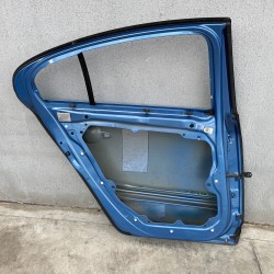 Usa stanga spate Volvo S60 2010-2018 31424601 32228974