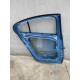 Usa stanga spate Volvo S60 2010-2018 31424601 32228974 Usa stanga spate Volvo S60 2010-2018 31424601 32228974