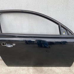 Usa dreapta fata Volvo C30 2007-2010 31335484
