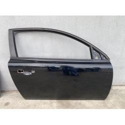 Usa dreapta fata Volvo C30 2007-2010 31335484