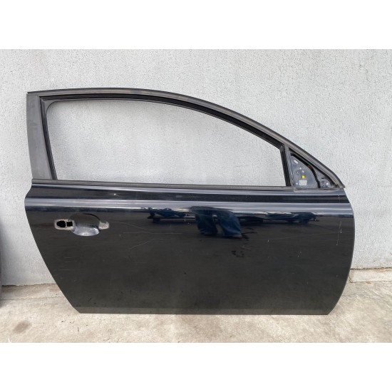 Usa dreapta fata Volvo C30 2007-2010 31335484 Usa dreapta fata Volvo C30 2007-2010 31335484