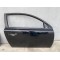 Usa dreapta fata Volvo C30 2007-2010 31335484
