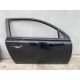 Usa dreapta fata Volvo C30 2007-2010 31335484 Usa dreapta fata Volvo C30 2007-2010 31335484
