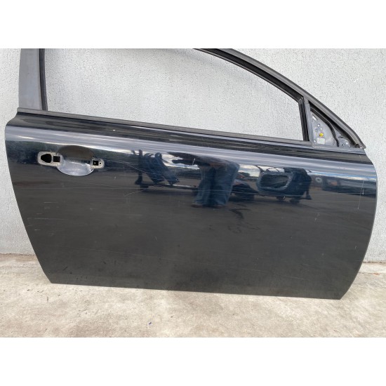Usa dreapta fata Volvo C30 2007-2010 31335484