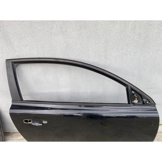 Usa dreapta fata Volvo C30 2007-2010 31335484 Usa dreapta fata Volvo C30 2007-2010 31335484