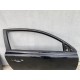 Usa dreapta fata Volvo C30 2007-2010 31335484 Usa dreapta fata Volvo C30 2007-2010 31335484