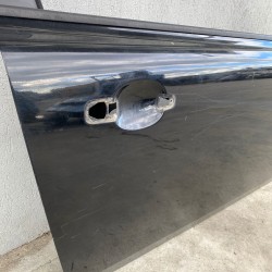 Usa dreapta fata Volvo C30 2007-2010 31335484