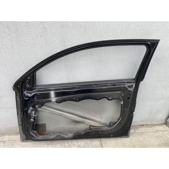 Usa dreapta fata Volvo C30 2007-2010 31335484 Usa dreapta fata Volvo C30 2007-2010 31335484