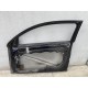 Usa dreapta fata Volvo C30 2007-2010 31335484 Usa dreapta fata Volvo C30 2007-2010 31335484