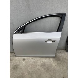 Usa stanga fata Volvo V60 2010-2018 31352777 32291064 