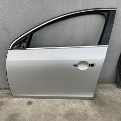 Usa stanga fata Volvo V60 2010-2018 31352777 32291064 
