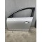 Usa stanga fata Volvo V60 2010-2018 31352777 32291064 