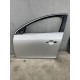 Usa stanga fata Volvo V60 2010-2018 31352777 32291064 Usa stanga fata Volvo V60 2010-2018 31352777 32291064