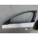 Usa stanga fata Volvo V60 2010-2018 31352777 32291064 Usa stanga fata Volvo V60 2010-2018 31352777 32291064