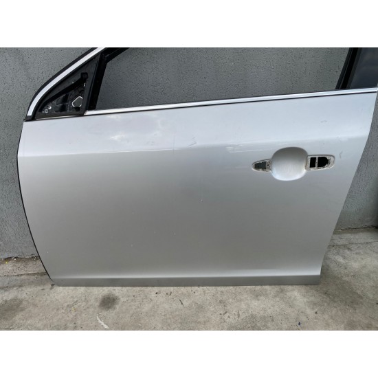 Usa stanga fata Volvo V60 2010-2018 31352777 32291064 Usa stanga fata Volvo V60 2010-2018 31352777 32291064