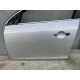 Usa stanga fata Volvo V60 2010-2018 31352777 32291064 Usa stanga fata Volvo V60 2010-2018 31352777 32291064