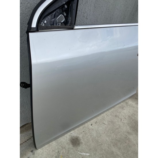 Usa stanga fata Volvo V60 2010-2018 31352777 32291064 Usa stanga fata Volvo V60 2010-2018 31352777 32291064