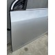 Usa stanga fata Volvo V60 2010-2018 31352777 32291064 Usa stanga fata Volvo V60 2010-2018 31352777 32291064