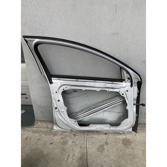 Usa stanga fata Volvo V60 2010-2018 31352777 32291064 