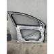 Usa stanga fata Volvo V60 2010-2018 31352777 32291064 